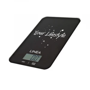 Linea LKV-0545 kuhinjska vaga