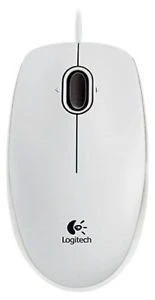 Logitech B100 (910-003360) Mis Beli