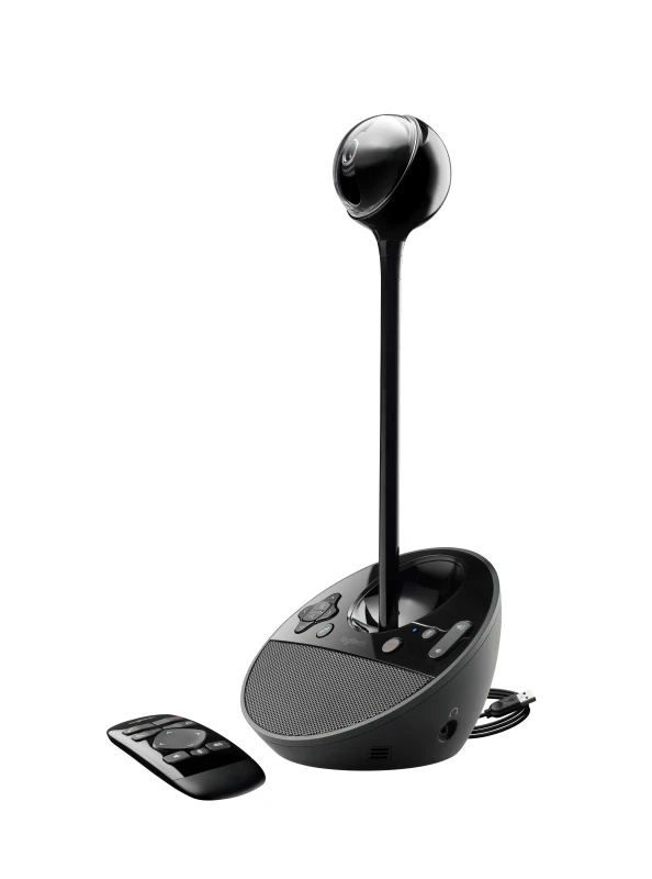 Logitech BCC950 (960-000867) Conference Kamera