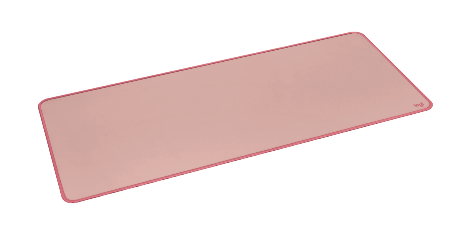 Logitech Desk Mat Studio Series (956-000053) roze podloga