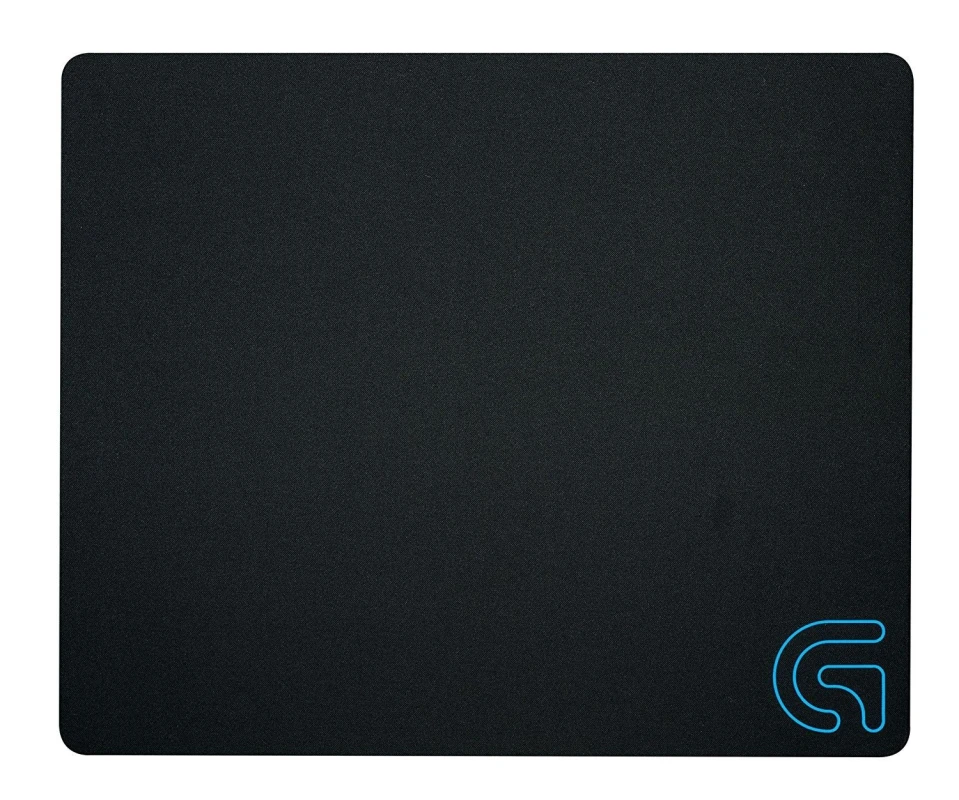 Logitech G240 Cloth (943-000094) Podloga za Misa