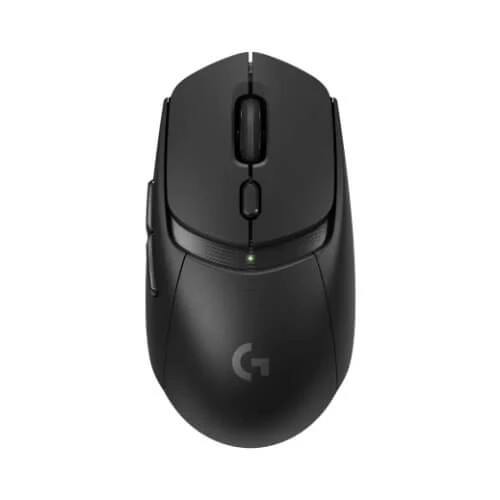 Logitech G309 (910-007199) Lightspeed bežični optički gejmerski miš crni