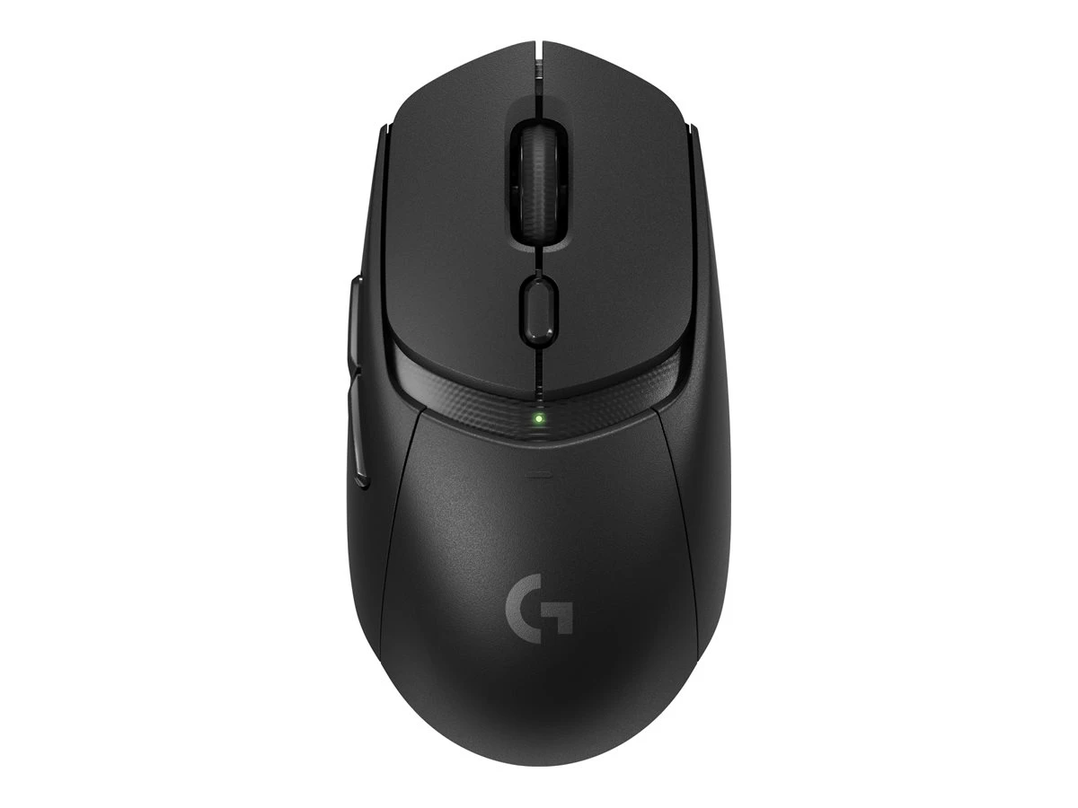 Logitech G309 (910-007200) Lightspeed 25600DPI bežični optički miš crni