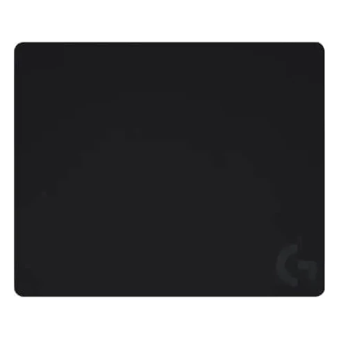 Logitech G440 Hard Gaming crna podloga za miš
