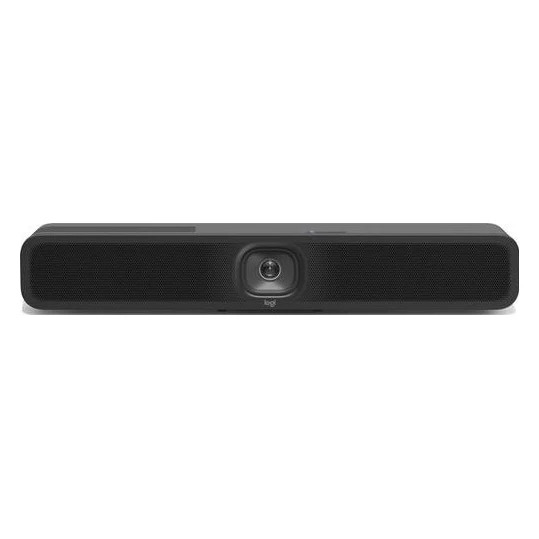 Logitech MeetUp 2 (960-001681) web kamera za konferencijske razgovore