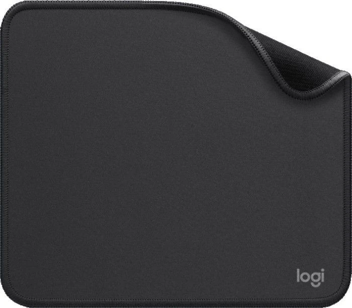 Logitech Mouse Pad Studio Series (956-000049) grafit podloga za miš