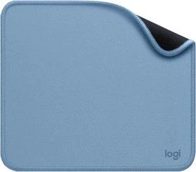 Logitech Mouse Pad Studio Series (956-000051) plavo siva podloga za miš