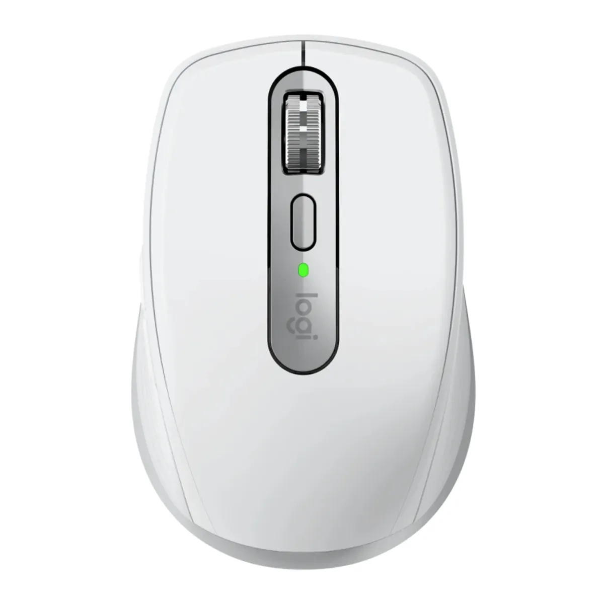 Logitech MX Anywhere 3S (910-006959) 1000 DPi bežični laserski miš beli