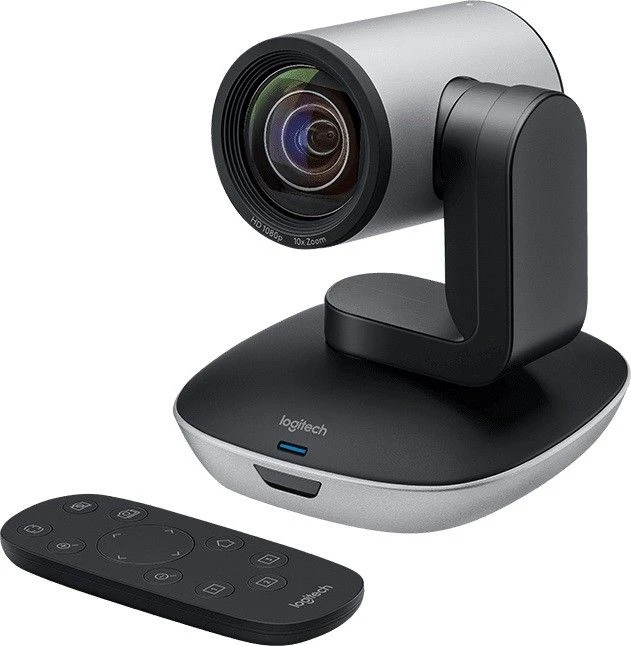 Logitech PTZ Pro 2 (960-001186) Conference Kamera