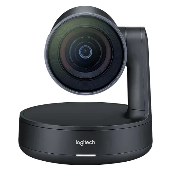 Logitech Rally (960-001227) 4K web kamera za konferencijske razgovore
