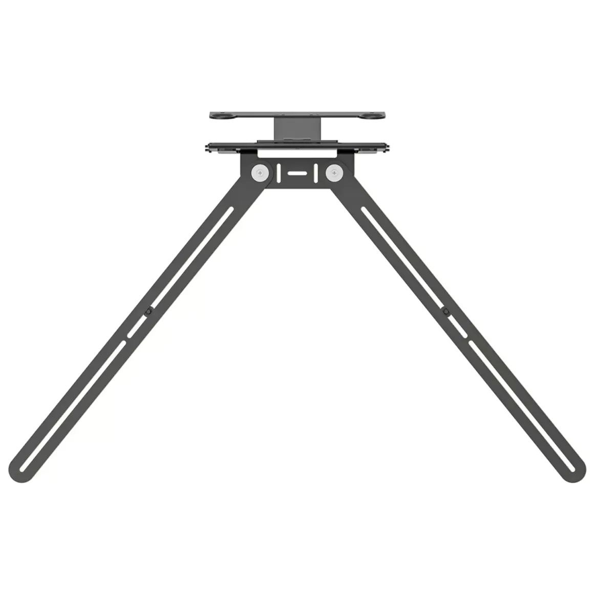 Logitech TV Mount For Video Bars web kamera - montaža za video barove