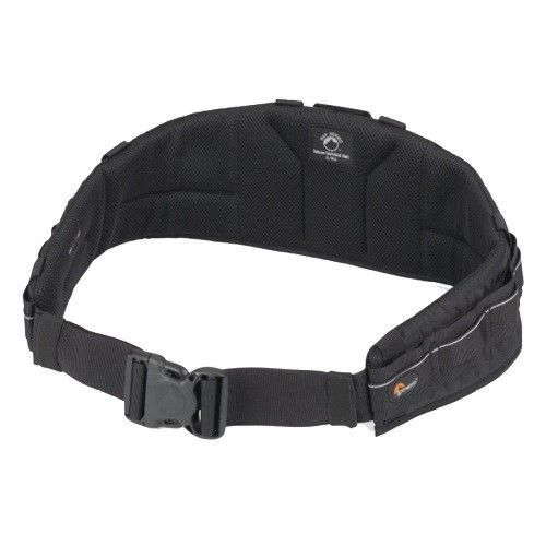 Lowepro S&F Deluxe Tehnical Belt opasač za SlipLock torbice iz S&F i SlipLock serije