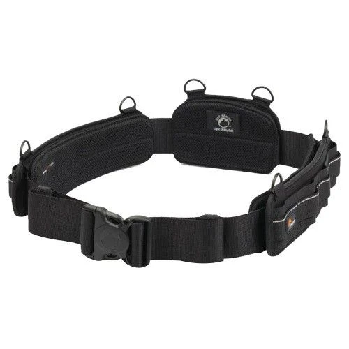 Lowepro S&F Light Utility Belt opasač za SlipLock proizvode