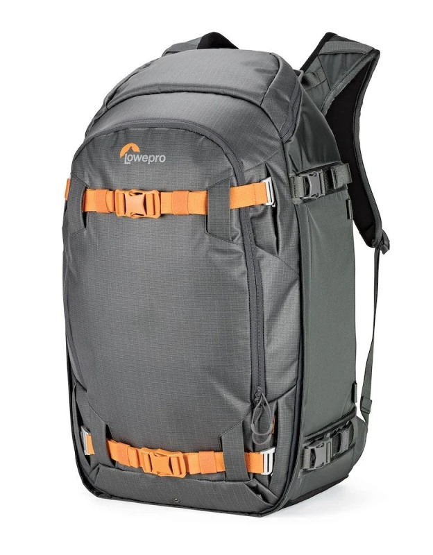 LowePro Whistler BP 450 AW II ranac za fotoaparate