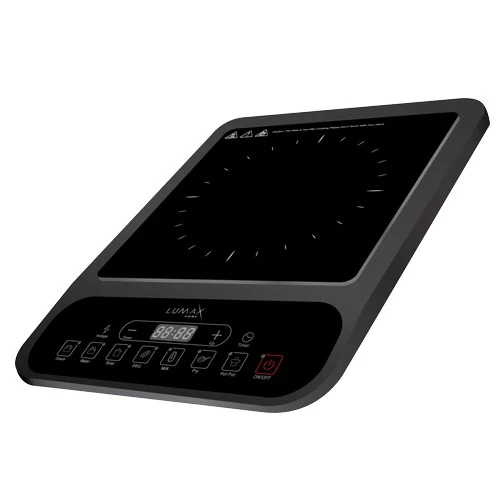Lumax LINS-T10 2000W indukcioni rešo