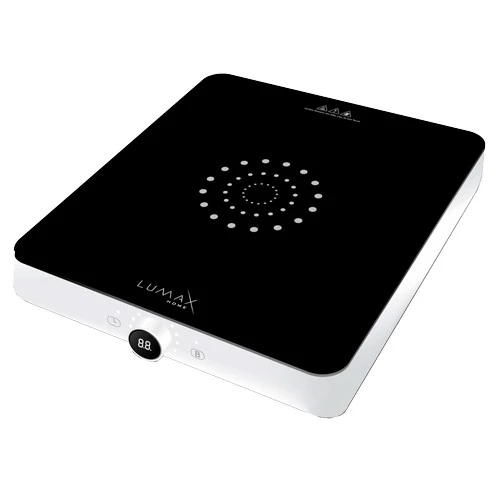 Lumax LINS-T50 2000W indukcioni rešo