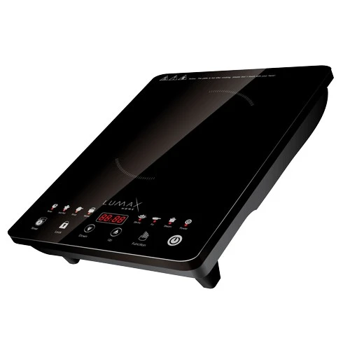 Lumax LINS-T52 2000W indukcioni rešo