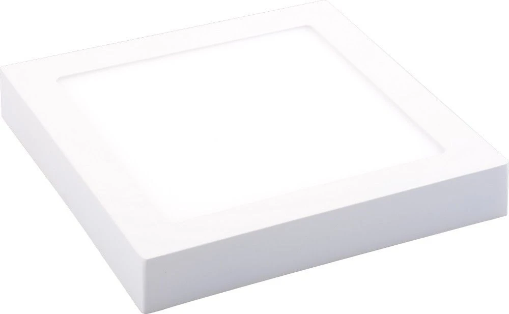 Lumax NPK-6500K Led Sijalica 18W