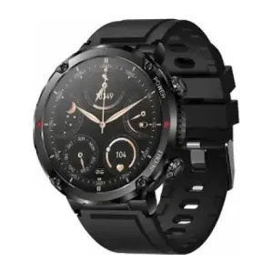 MADOR T30 crni pametni sat