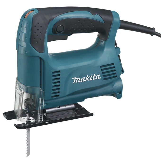 Makita 4327 ubodna testera