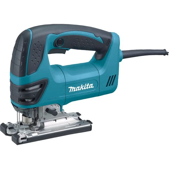 Makita 4350FCT ubodna testera