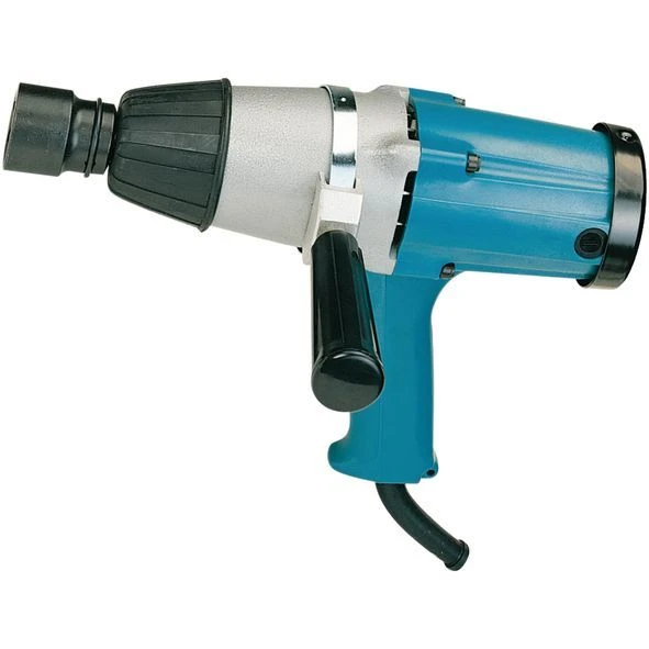 Makita 6906 udarni odvijač