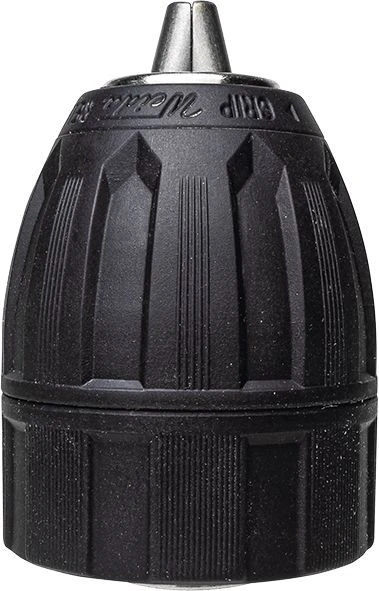 Makita 766026-9 keyless drill chuck 10