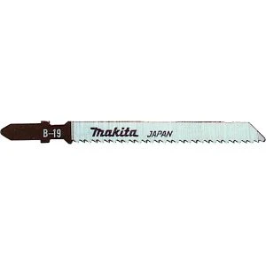 Makita A-85715 list za ubodnu testeru za drvo