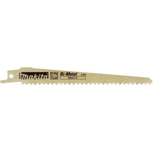 Makita B-05175 list za sabljastu testeru