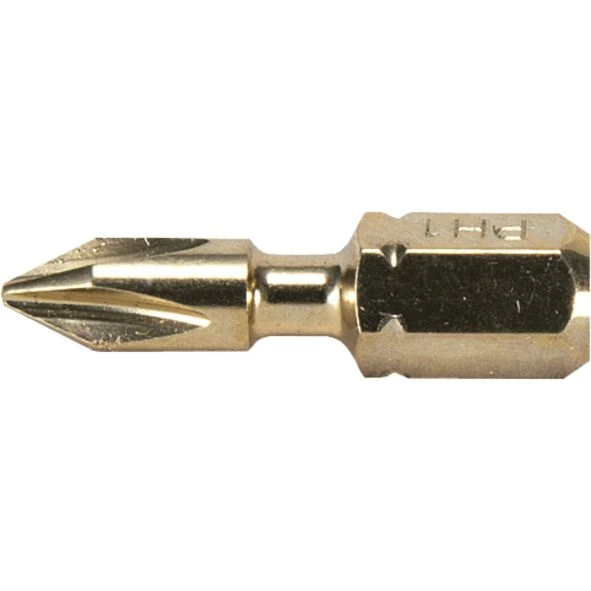 Makita B-28341 umetak za uvrtanje