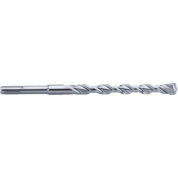 Makita B-46517 burgija SDS-plus V-plus 6mm