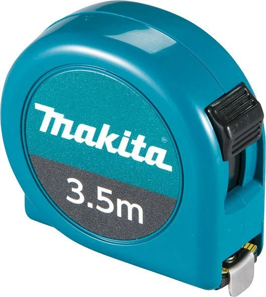 Makita B-57130 metar 3.5mx16mm