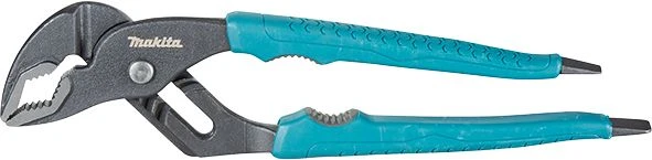 Makita B-65486 vodoinstalaterska klješta 250mm