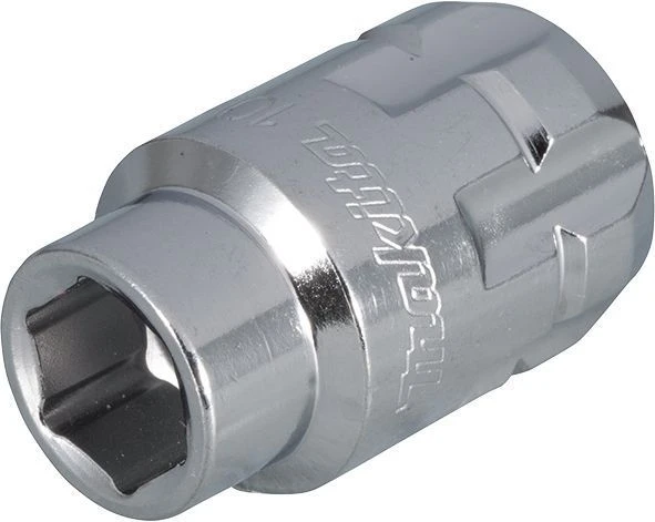 Makita B-65713 nasadni ključ