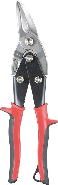 Makita B-65800 makaze za lim leve