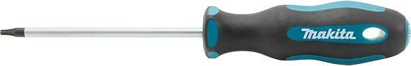 Makita B-66008 odvijač torx