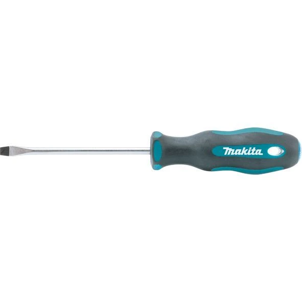 Makita B-66058 odvijač