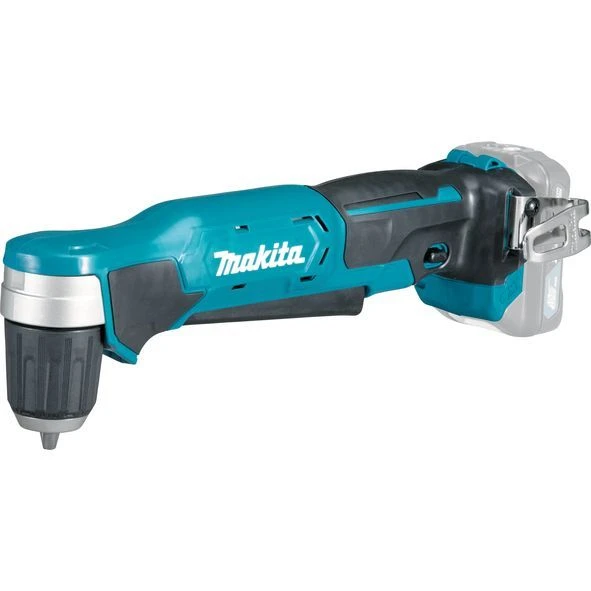Makita DA333DZ akumulatorska ugaona bušilica