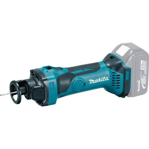 Makita DCO180Z akumulatorska glodalica