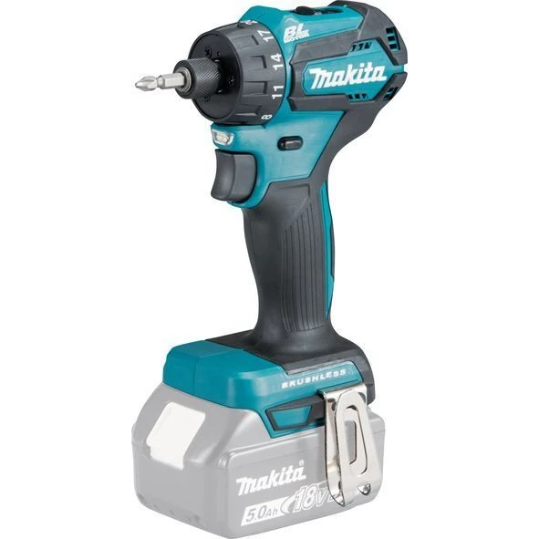 Makita DDF083Z akumulatorska bušilica odvijač