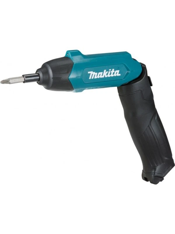 Makita DF001DW akumulatorski odvijač