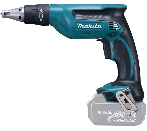 Makita DFS451Z akumulatorski zavrtač