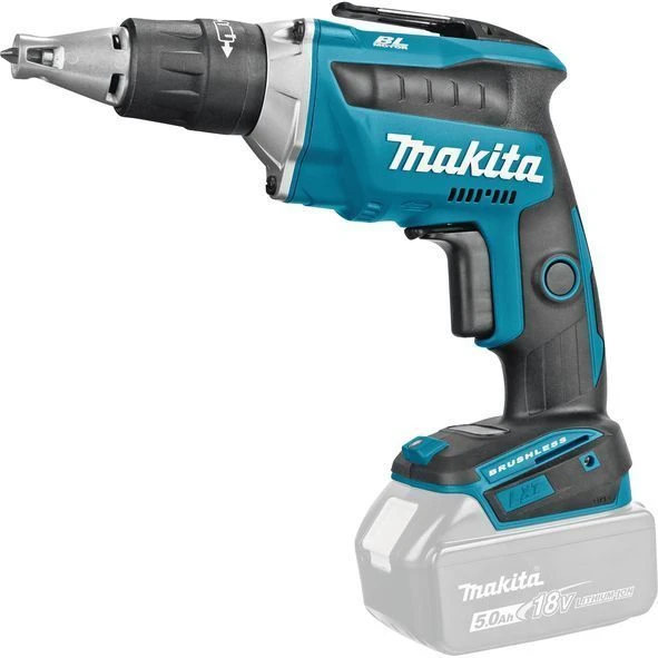 Makita DFS452Z akumulatorski zavrtae