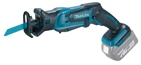 Makita DJR183Z akumulatorska testera