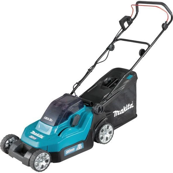 Makita DLM382Z akumulatorska kosilica