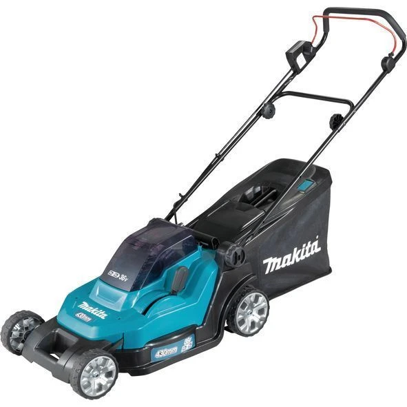 Makita DLM432Z akumulatorska kosilica