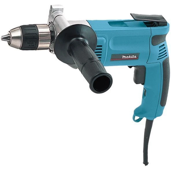 Makita DP4003 bušilica-odvijač