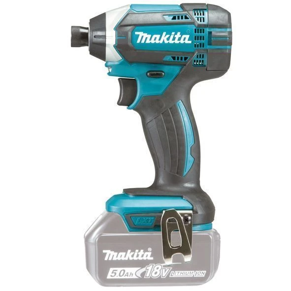 Makita DTD152Z akumulatorski udarni odvijač