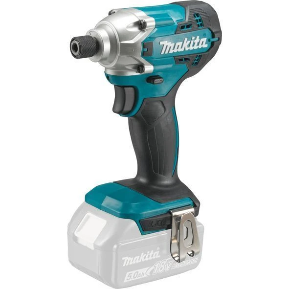 Makita DTD156Z akumulatorski udarni odvijač