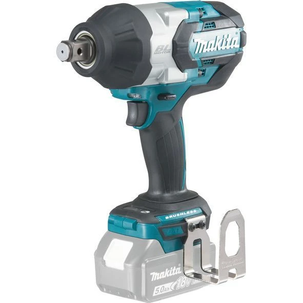 Makita DTW1001Z akumulatorski udarni odvijač
